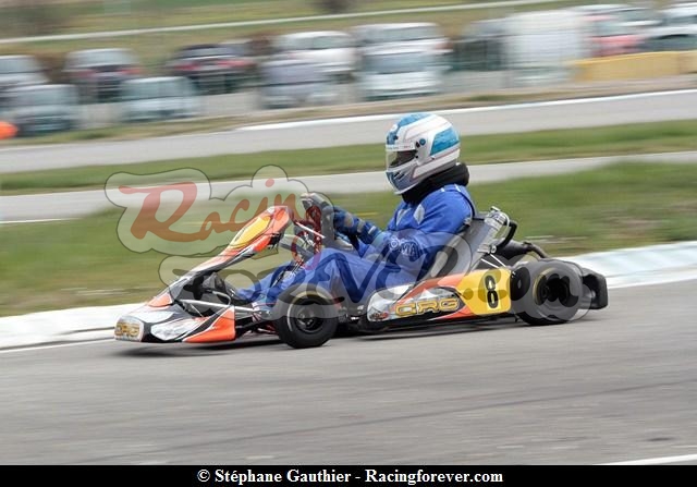 KZ125LavelanetS25