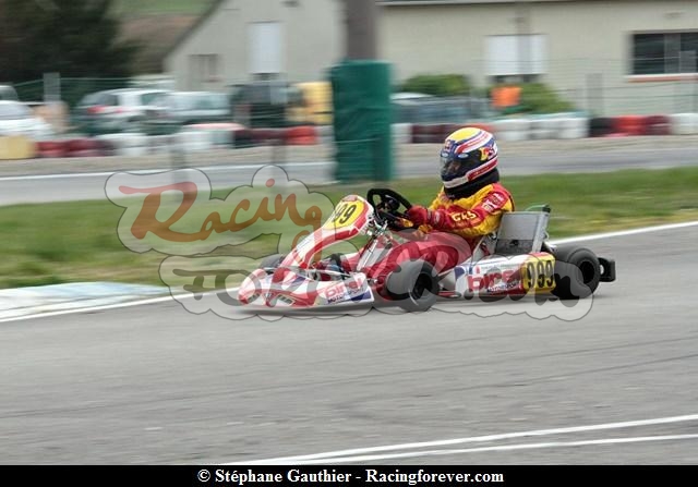 KZ125LavelanetS27