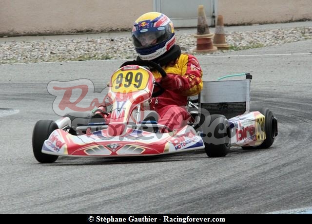 KZ125LavelanetS28