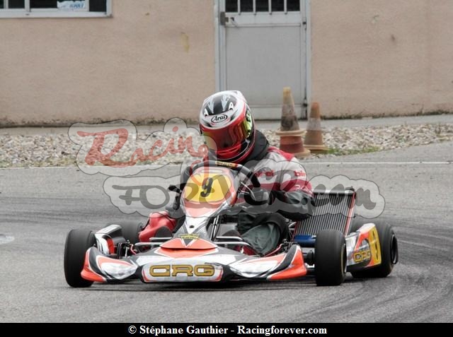 KZ125LavelanetS29