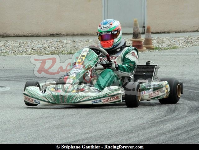 KZ125LavelanetS30