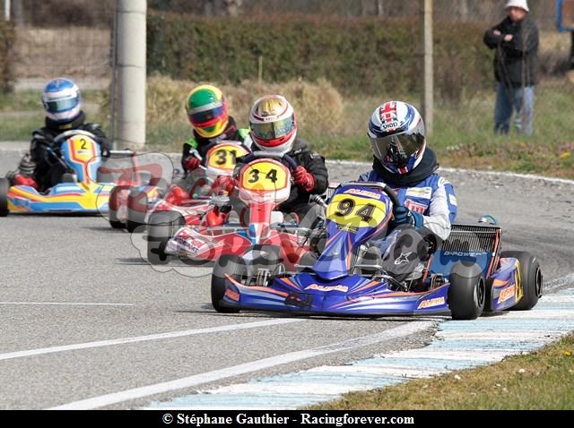 KZLavelanetD22