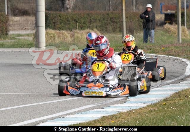 KZLavelanetD26