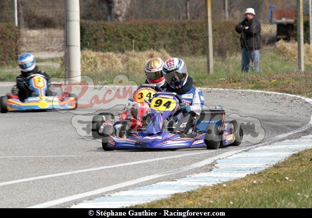 KZLavelanetD27