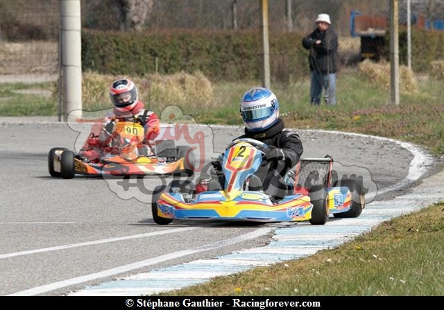 KZLavelanetD28