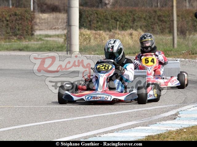 KZLavelanetD31