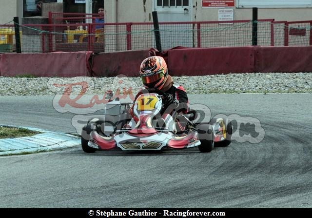 NationalLavelanetS07
