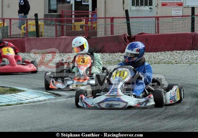 NationalLavelanetS12