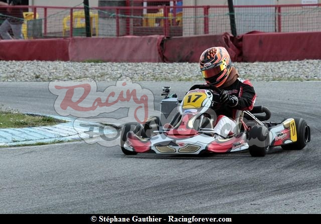 NationalLavelanetS15