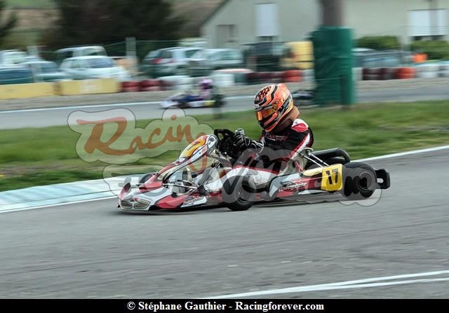 NationalLavelanetS17