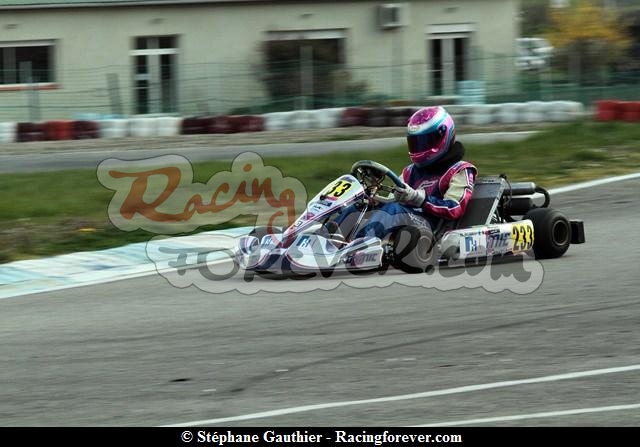 NationalLavelanetS18