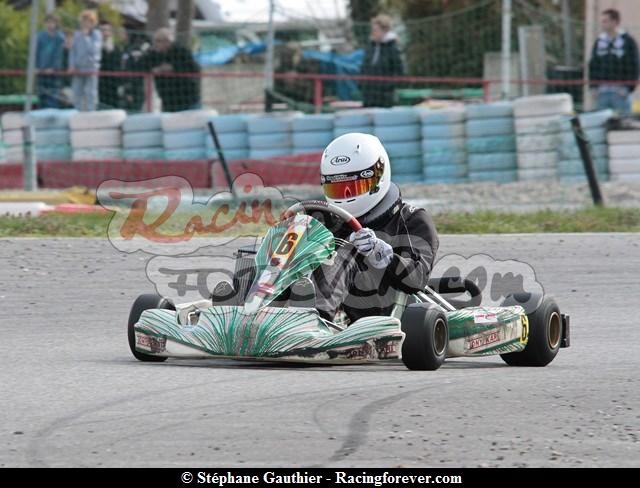 NationalLavelanetS31