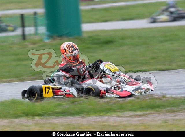 NationalLavelanetS33