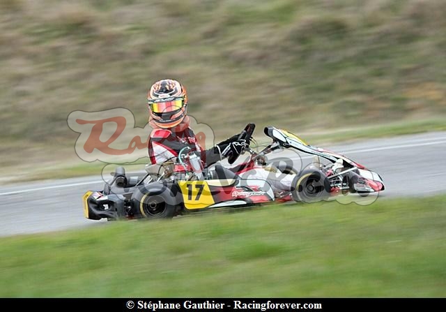 NationalLavelanetS38
