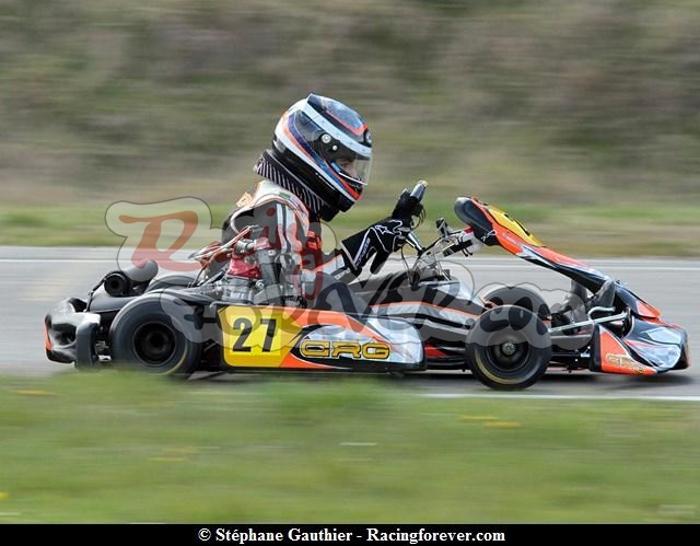 NationalLavelanetD26