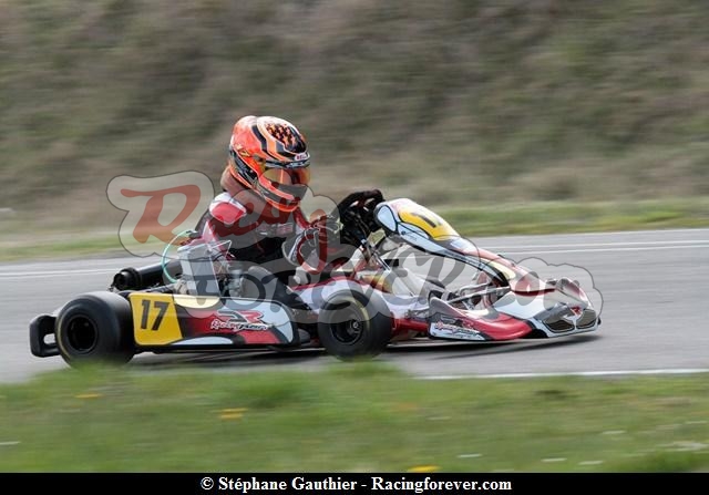 NationalLavelanetD28