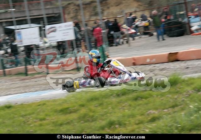 X30LavelanetS21