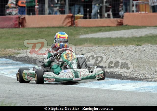 X30LavelanetS49