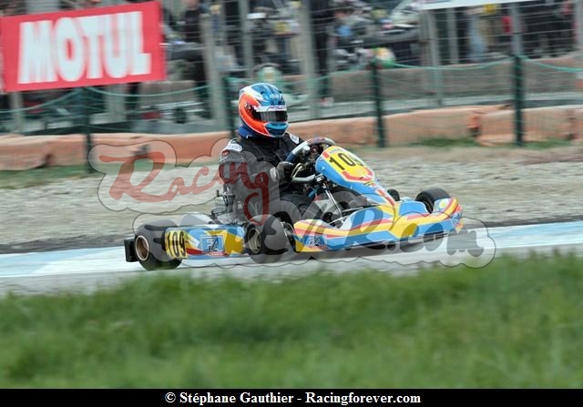 X30LavelanetS62