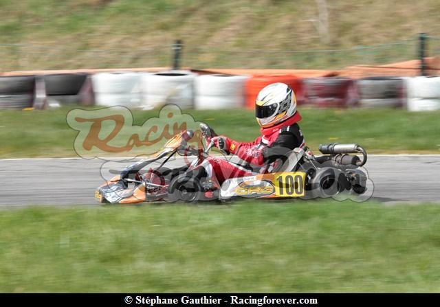 X30LavelanetD13