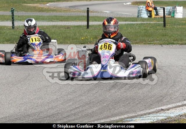X30LavelanetD24