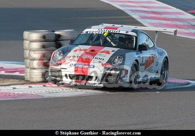 PorschePRs12