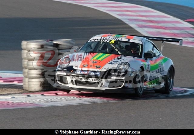 PorschePRs13