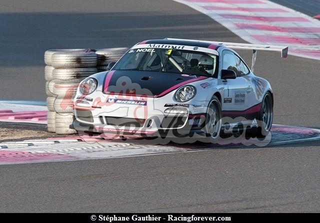 PorschePRs14