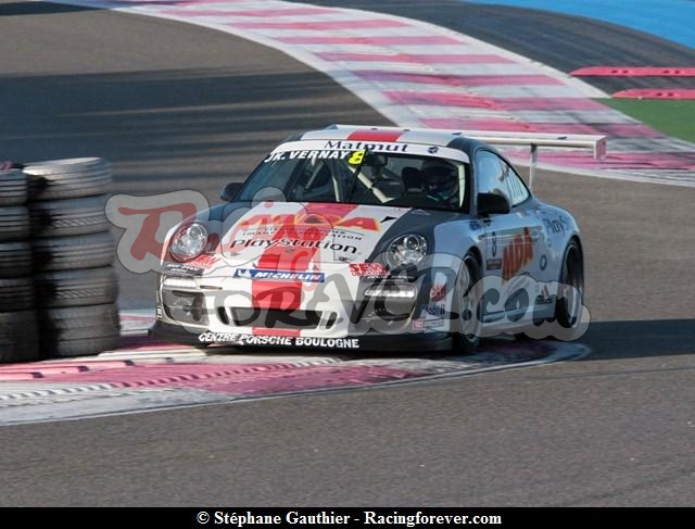 PorschePRs18