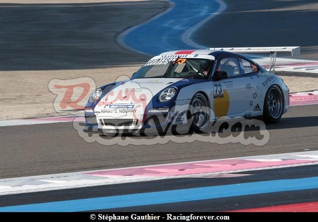 PorschePRs22