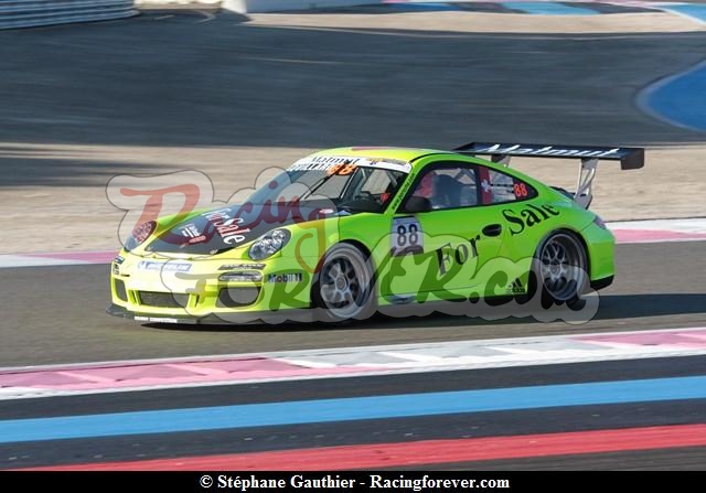 PorschePRs23