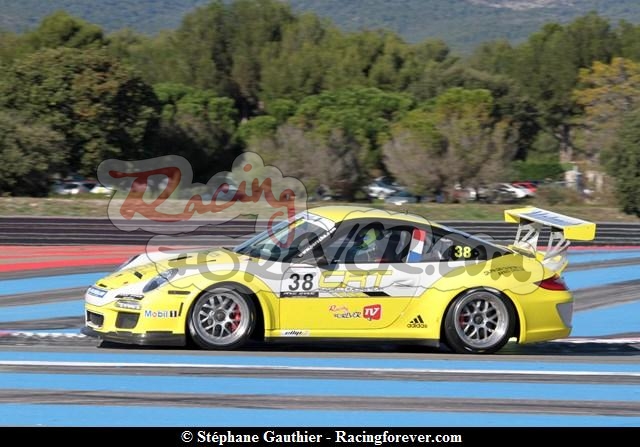 PorschePRs50