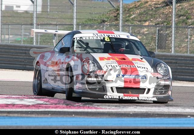 PorschePRs67