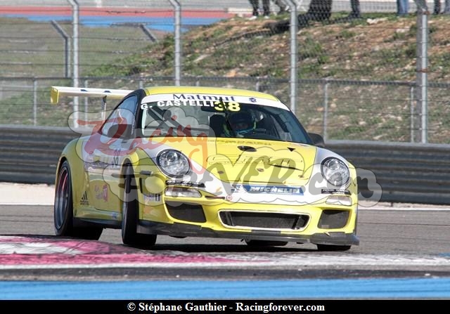 PorschePRs78