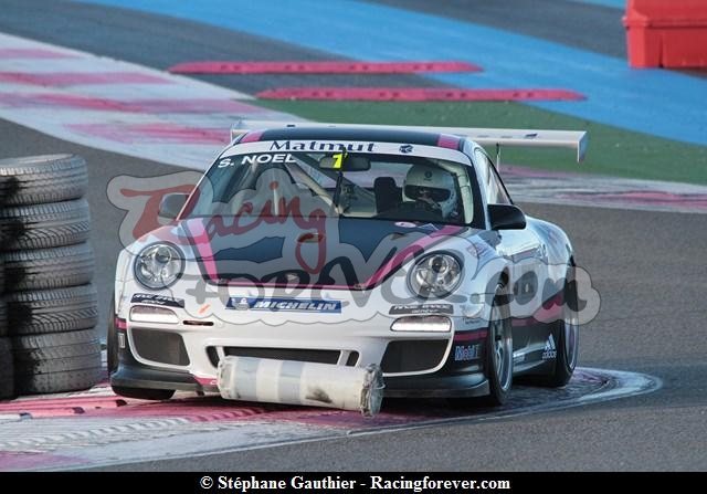 PorschePRs110