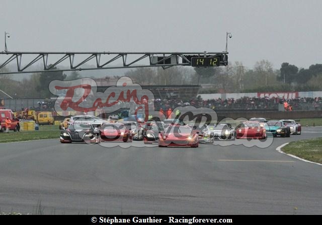 gt1nogaroD46