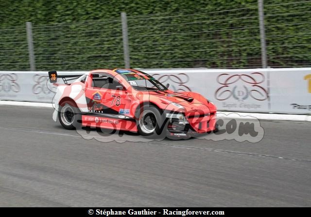mitjetD09