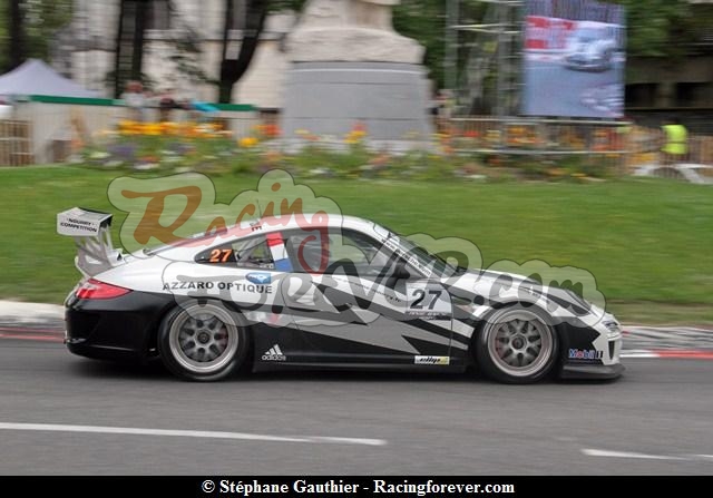 carreraPauS15