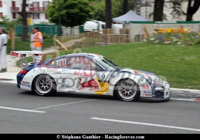 carreraPauS25