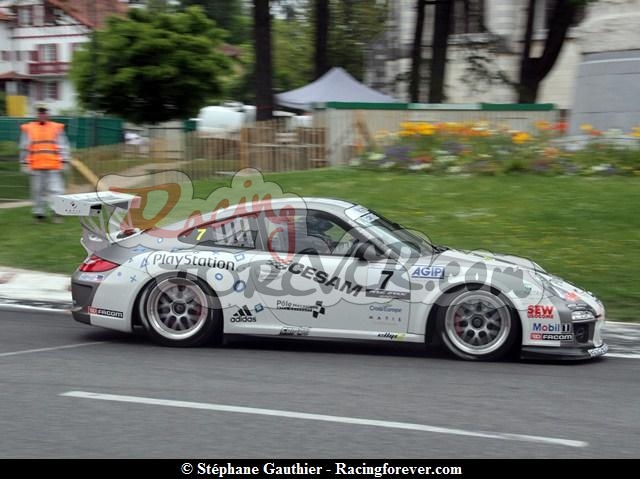 carreraPauS38