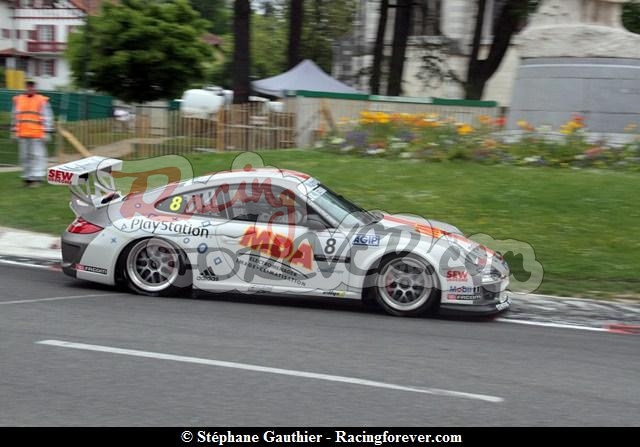 carreraPauS39