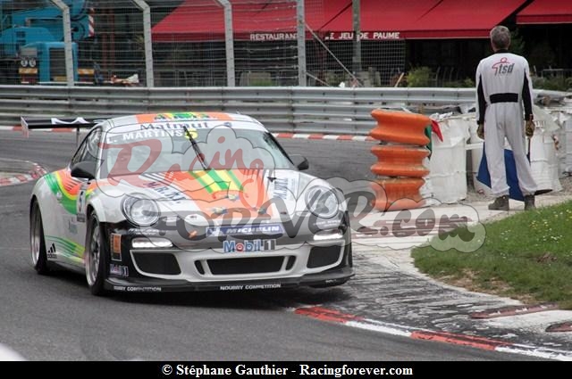 carreraPauS52