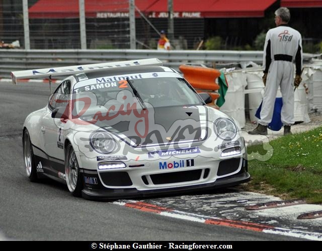 carreraPauS60