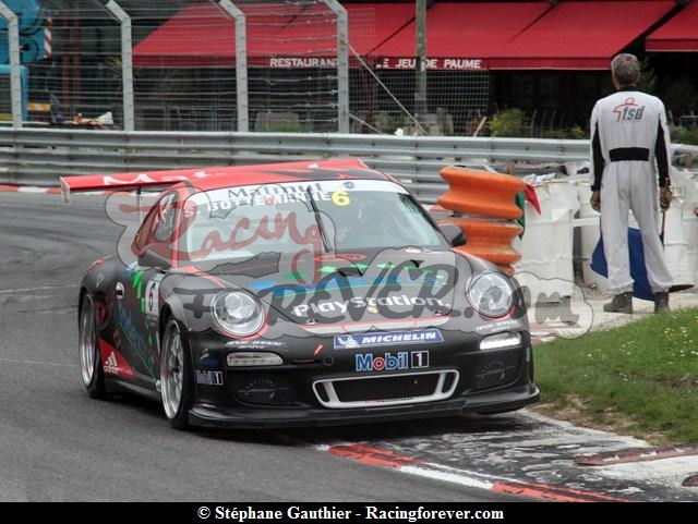 carreraPauS63