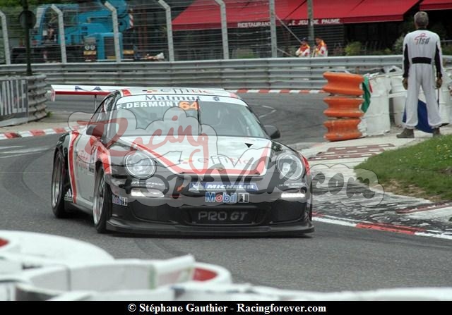 carreraPauS85