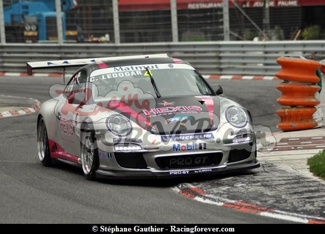 carreraPauS86