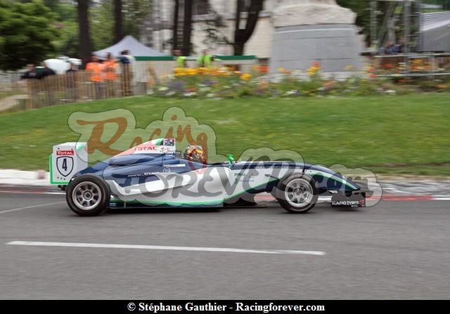 F4PauS05