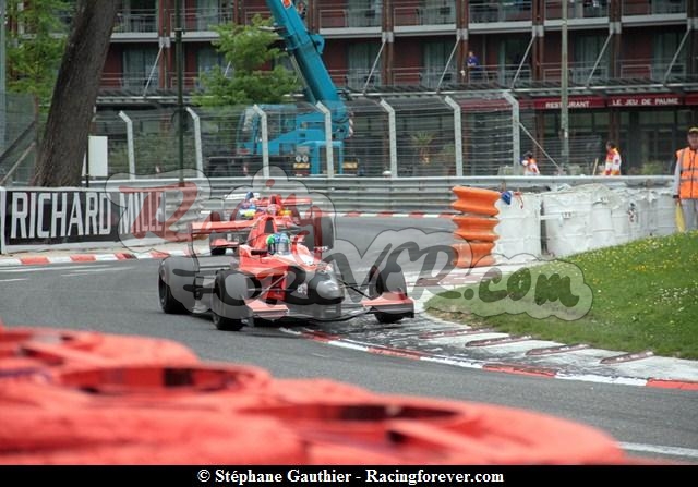 FRPauS11
