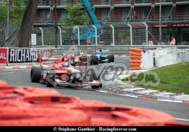 FRPauS12