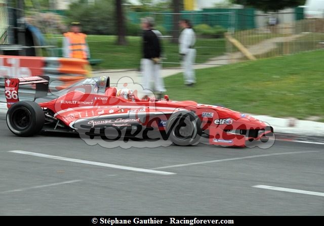 FRPauS26